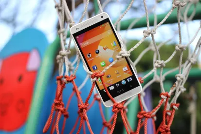 NevadaWin Casino Mobil App